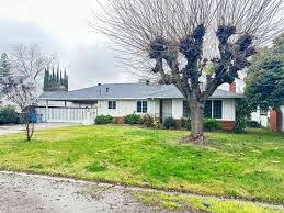 apartments for in yuba city ca