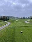 Morning round at Lowville Golf Club in Burlington, Ontario. Check ...