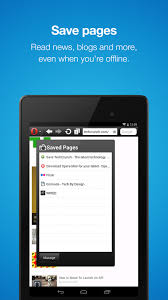 Easily share content between android and pc with the new opera touch. Download Apk Opera Mini For Android 2 3 6 Pagesever