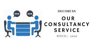 interior design consultancy services