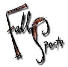 Image result for fall sports