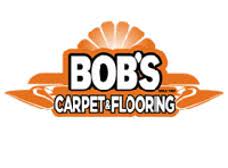 bob s carpet and flooring bradenton