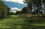 Wintonbury Hills Golf Course in Bloomfield, Connecticut, USA ...