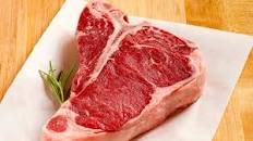 Resultado de imagen para mejores cortes de carnes