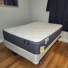 full mattress in austin tx