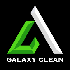 galaxy clean brisbane s best cleaning