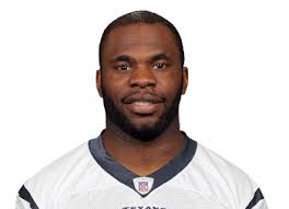 Bryant Johnson. Wide Receiver. BornMar 7, 1981 in Baltimore, MD; Drafted 2003: 1st Rnd, 17th by ARI; Experience10 years; CollegePenn State - 4475