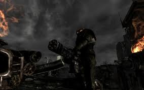 Game of the year edition, experience the most acclaimed game of 2008 like never before. The 10 Best Fallout 3 Mods Shacknews