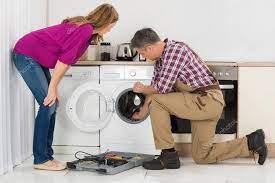 Washing machine repair Stock Photos, Royalty Free Washing machine repair Images | Depositphotos