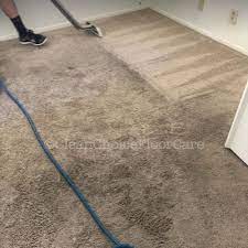 carpet cleaning menifee carpet