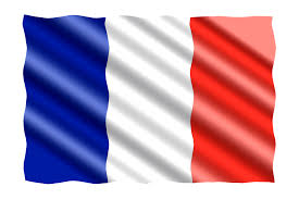 Discover and download free france flag png images on pngitem. France Flag Png Images French Images Free Free Transparent Png Logos
