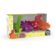 j adore dinosaur playset smyths toys uk