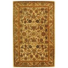border area rug at52d