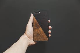 You all have used silicon mobile cases and phone covers which turns yellow and brown after some days. How To Clean Phone Cases Best Way For Each Type Of Case Microfiber Wholesale