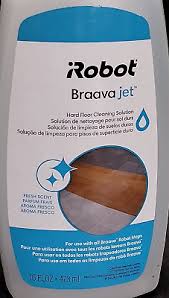 irobot 4632813 braava jet hard floor