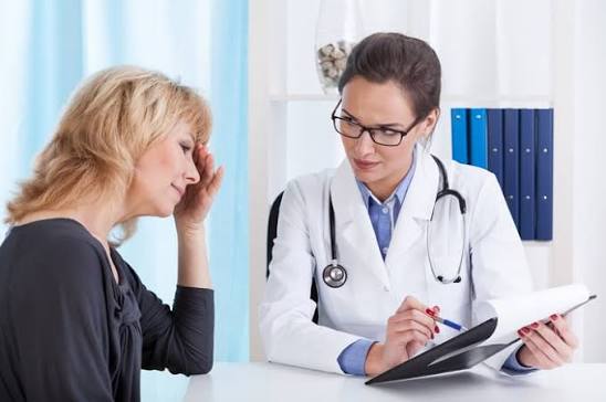 When Should You See a Migraine Specialist?