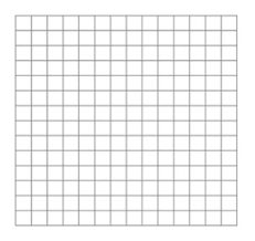 Graph Paper All Information About Free Printable Graph Paper