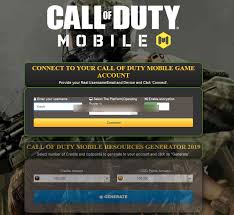 Check spelling or type a new query. Hack Call Of Duty Mobile Apk Secure Free Cod Points Android As Well As Iphone Call Of Duty Mobile Hack Apk O Mobile Game Call Of Duty Mobile Hack Ios Games