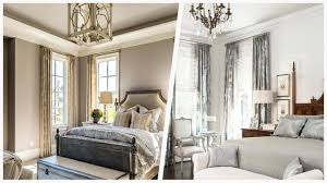 luxury traditional bedroom design ideas