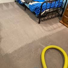 utah pros carpet cleaning request a