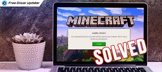 how to fix minecraft won t launch on