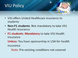 You want to make sure you. Why Health Insurance Health Care Is Expensive Unaffordable Without Insurance In Usa Health Insurance Helps In Reducing The Costs Incurred When Sick Ppt Download
