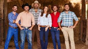 Nov 19, 2020 · which farmer wants a wife australia 2020 couples are still together after finding love on the show? Which Farmer Wants A Wife Couples From 2021 Are Still Together Now To Love