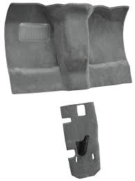 suzuki samurai replacement carpet kits