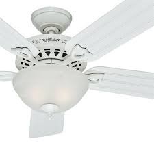 indoor outdoor ceiling fan