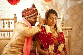 21 indian hindu wedding culture