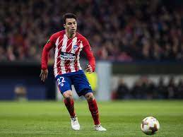 Born 23 february 1988) is an argentine professional footballer who plays for portuguese club braga and the argentina national team, mainly as an attacking midfielder. Nicolas Gaitan Opens Up About Failed Transfer To Manchester United 90min