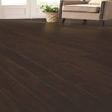 home decorators collection hand sed wire brushed strand woven chai 3 8 in t x 5 1 8 in w x 72 in l engineered bamboo flooring