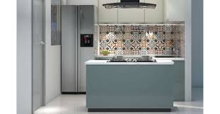 small kitchen design indian style