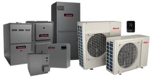 Heating Solutions Air Your