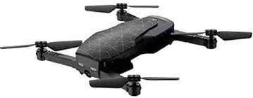 propel snap 2 0 compact folding drone