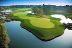 Cantigny Golf - Wheaton | Enjoy Illinois