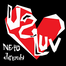 single u 2 luv featuring jeremih