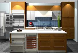here kitchen layout tools design