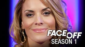 watch face off season 1 full s