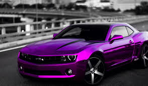 Purple Car HD Wallpapers - Top Free Purple Car HD Backgrounds -  WallpaperAccess
