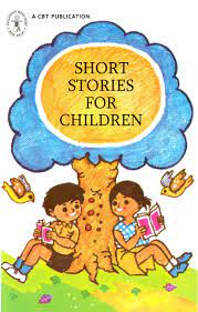 child story books pdf pdf docdroid