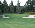 Woodland Golf Club in Auburndale, Massachusetts | foretee.com