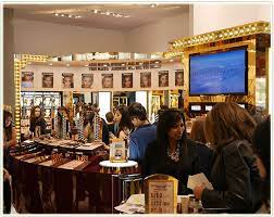 event charlotte tilbury takes canada