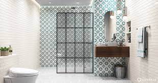 Bathroom Tile Ing Guide For A
