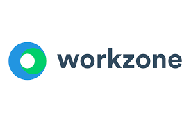 2019 Workzone Reviews Pricing Popular Alternatives