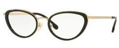 You'll receive email and feed alerts when new items arrive. Prescription Glasses Online Versace Lenshop Eu