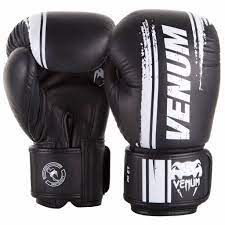 venum kickboxing gloves fightwear