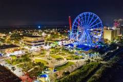 things to do in myrtle beach for adults