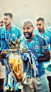 Discover the ultimate collection of the top city wallpapers and photos available for download for free. Manchester City Wallpaper 4k New For 2020 1 0 Apk Androidappsapk Co