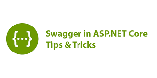 swagger in asp net core tips tricks